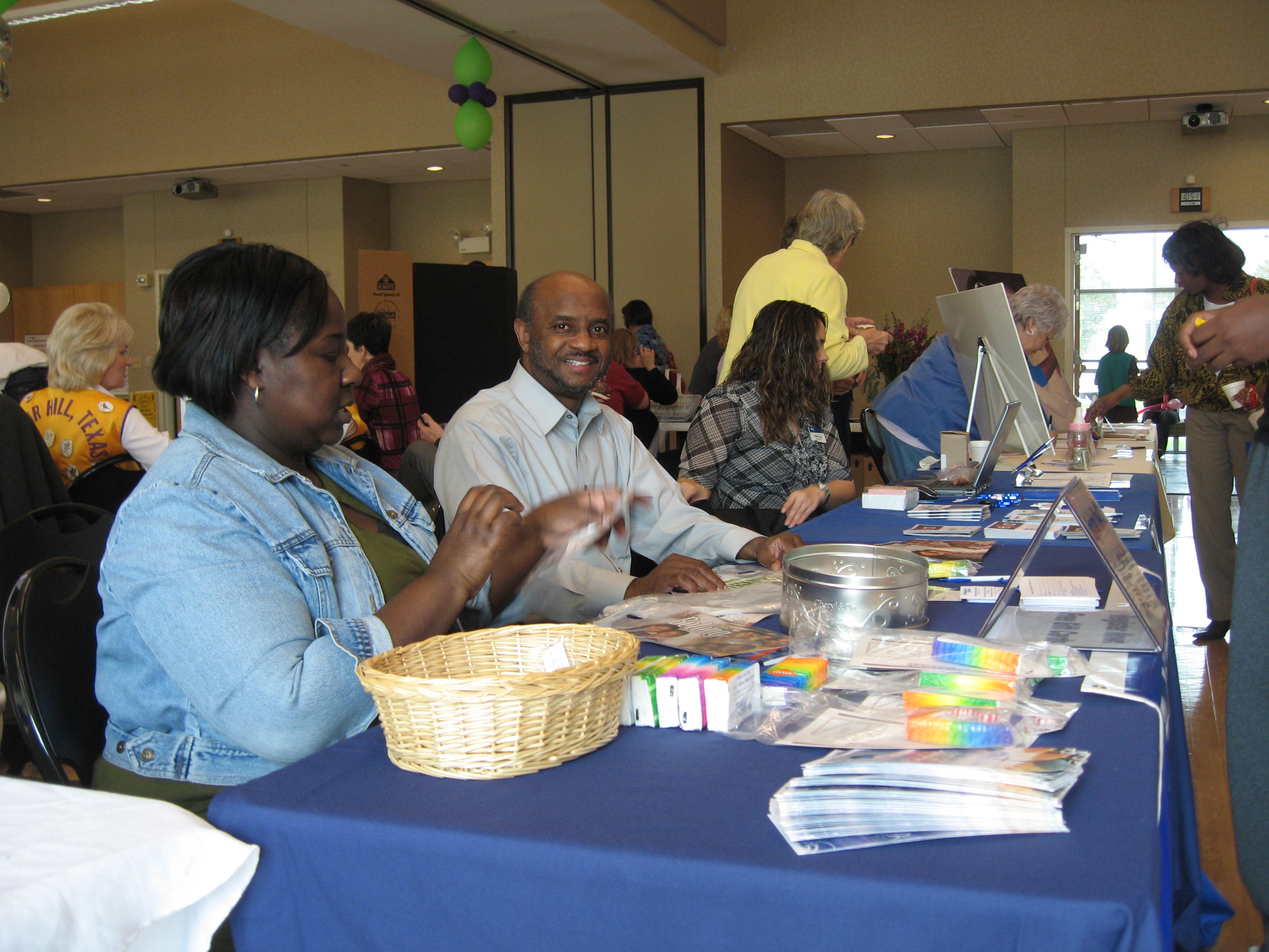 10.03.06 blk prty pics 027